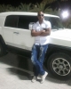 profilepicture