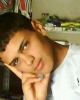 profilepicture