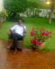 profilepicture