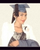 profilepicture