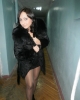 profilepicture