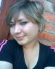 profilepicture