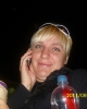 profilepicture