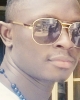 profilepicture