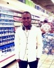 profilepicture