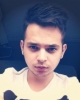 profilepicture