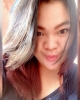profilepicture