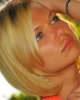 profilepicture