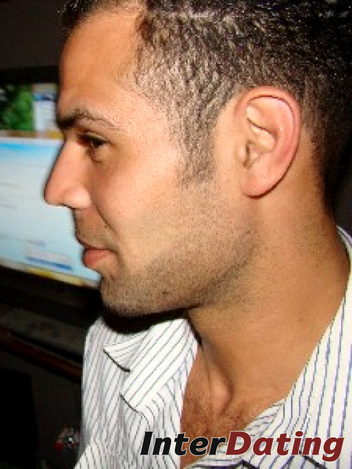 profilepicture