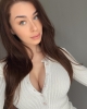profilepicture