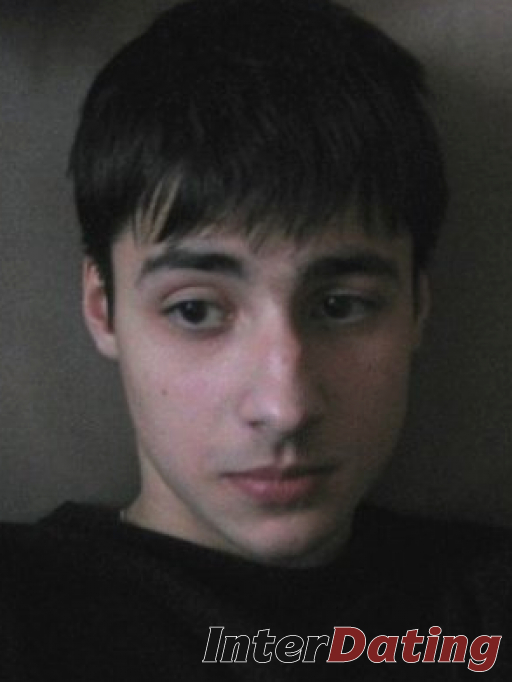 profilepicture
