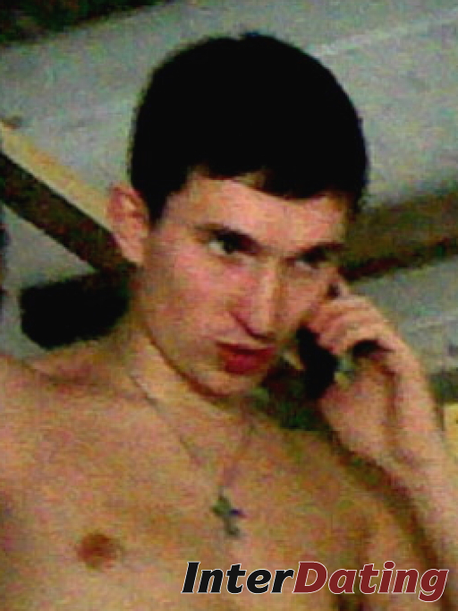 profilepicture