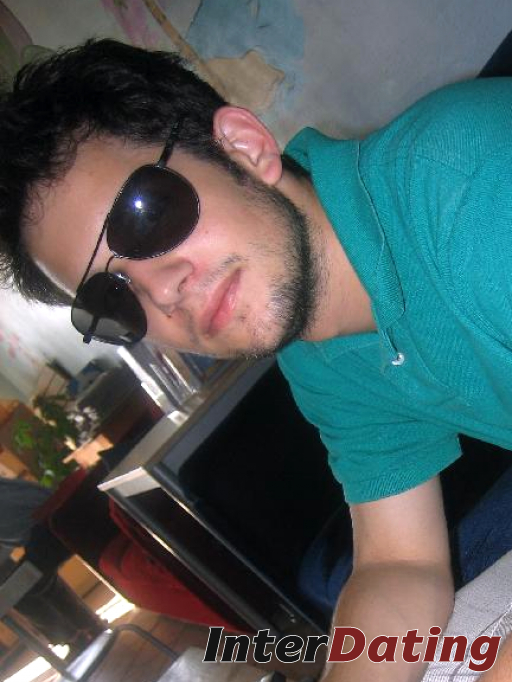 profilepicture