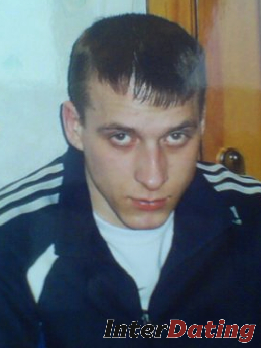 profilepicture