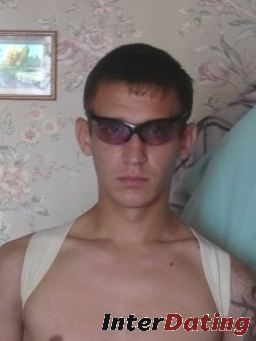 profilepicture