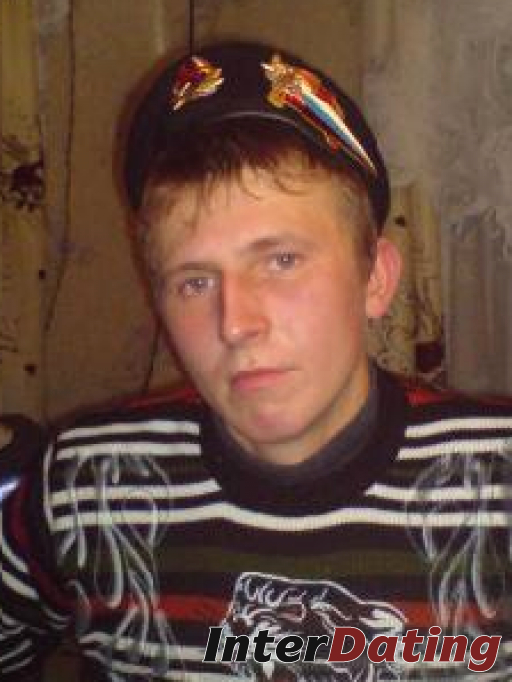 profilepicture