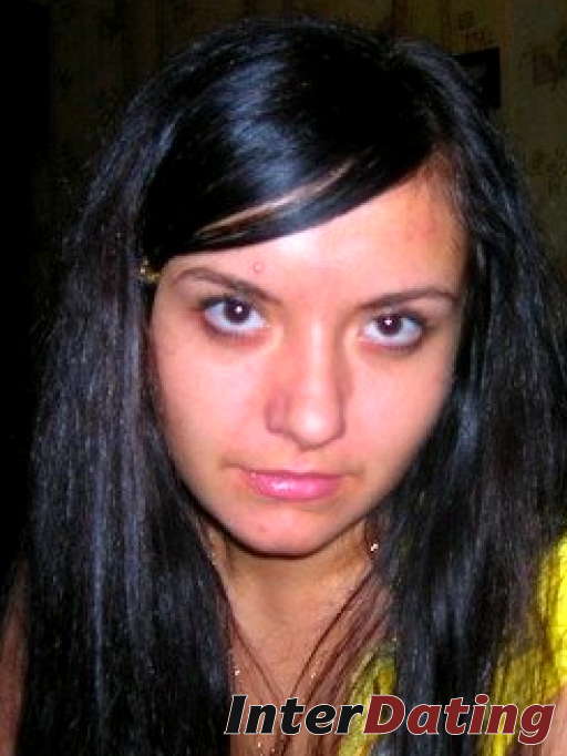 profilepicture