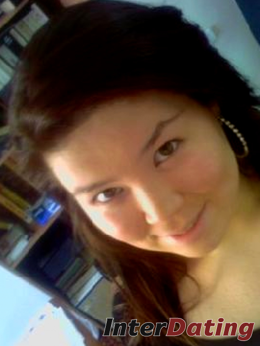 profilepicture