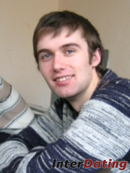 profilepicture