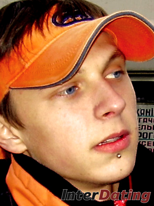 profilepicture