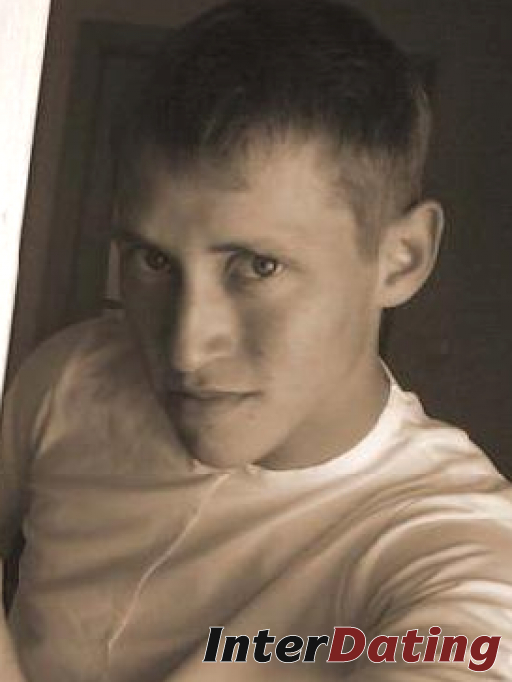 profilepicture