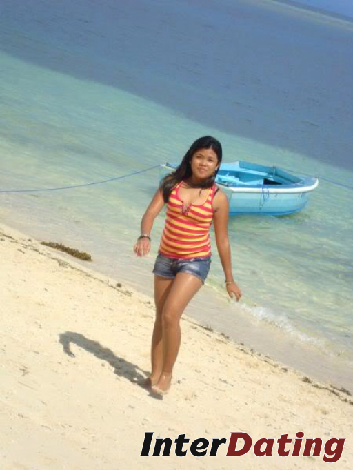 profilepicture
