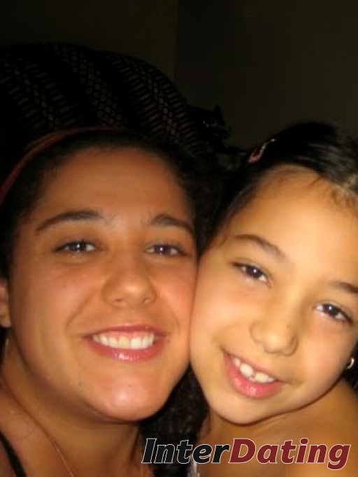 profilepicture