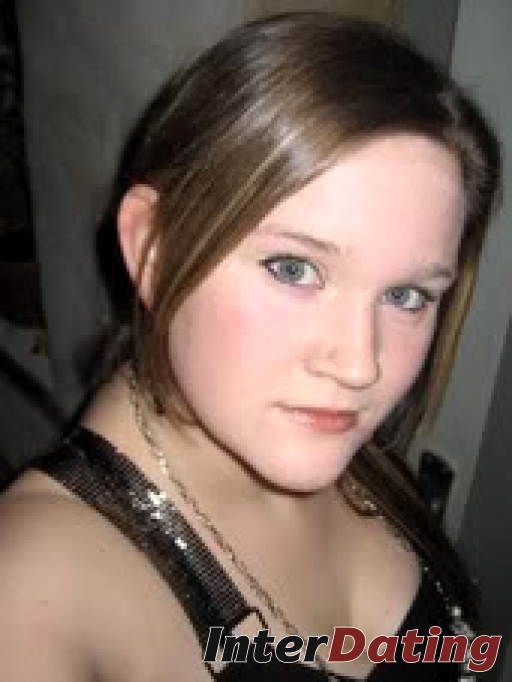 profilepicture