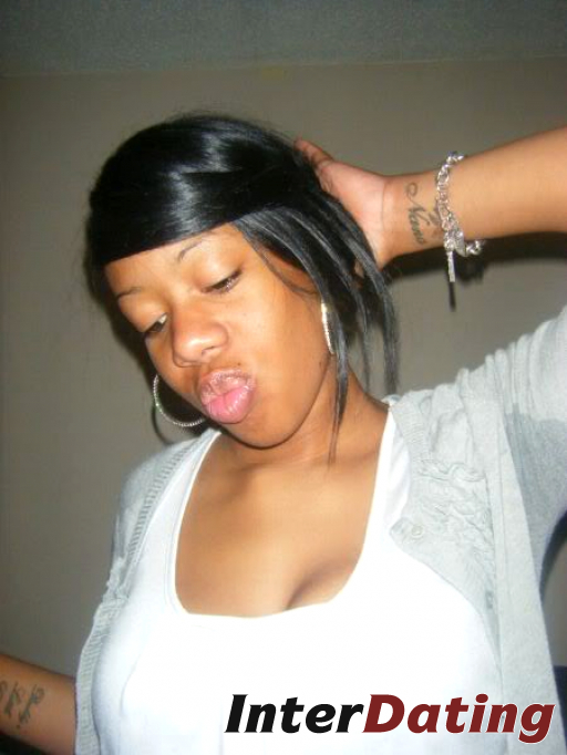 profilepicture