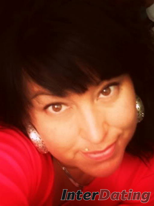 profilepicture