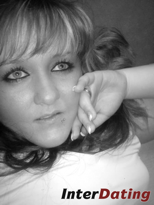 profilepicture