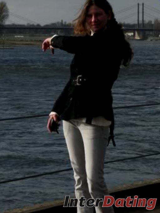 profilepicture