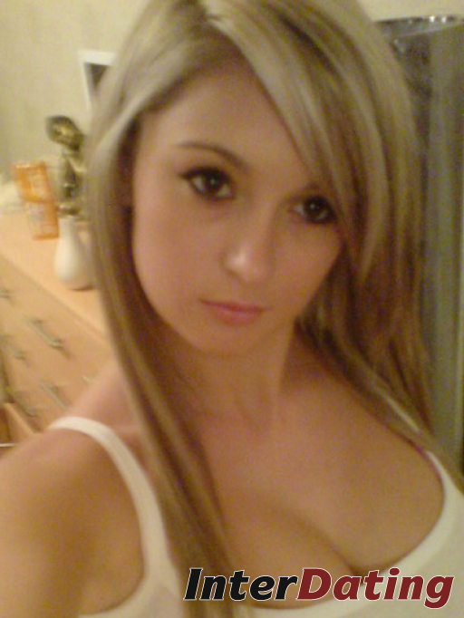 profilepicture