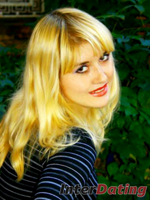 profilepicture