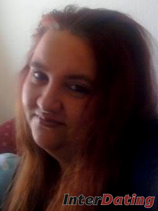 profilepicture
