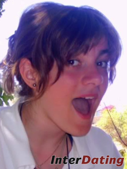 profilepicture