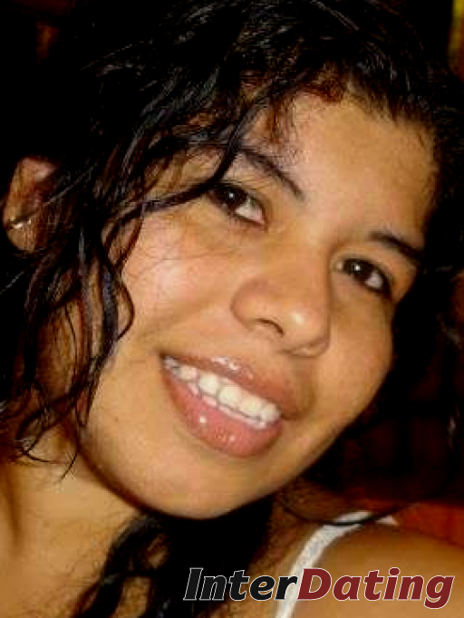 profilepicture