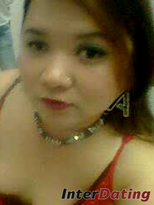 profilepicture