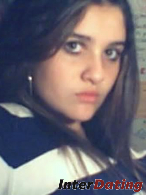 profilepicture