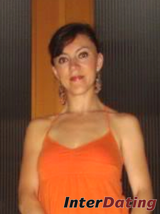 profilepicture