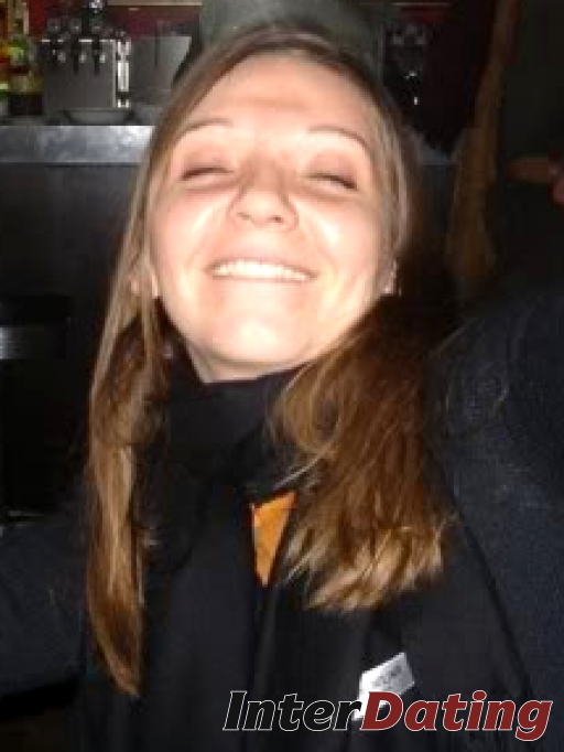 profilepicture