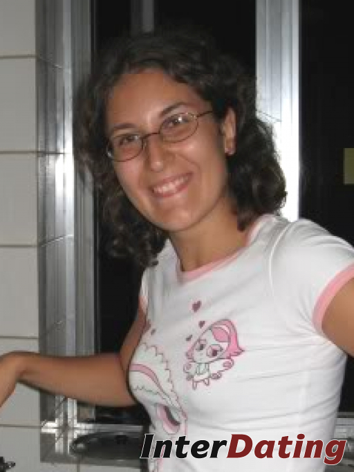 profilepicture