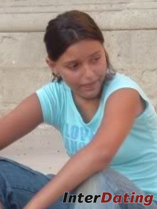 profilepicture