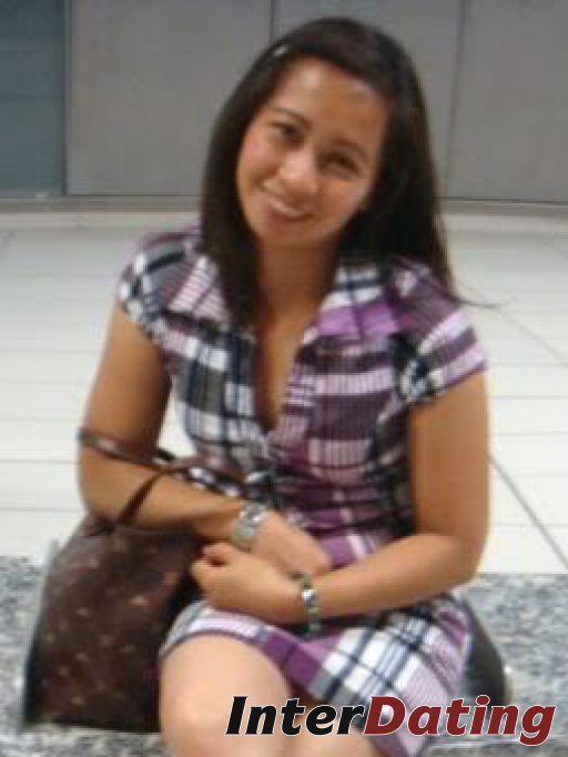 profilepicture