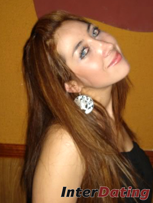 profilepicture