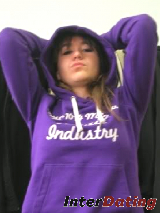 profilepicture