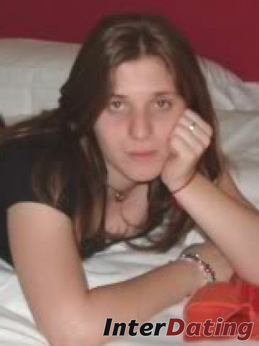 profilepicture