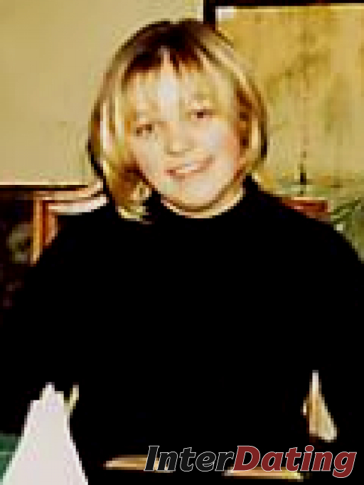 profilepicture