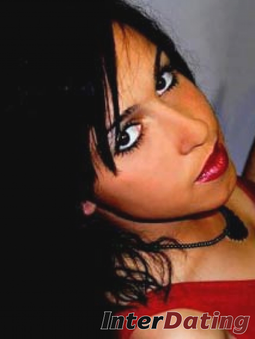 profilepicture