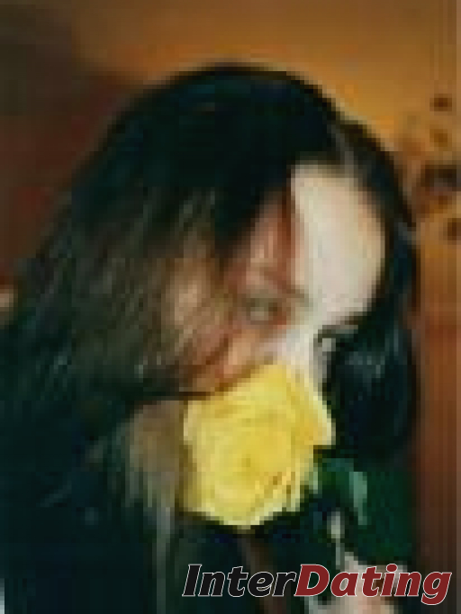 profilepicture